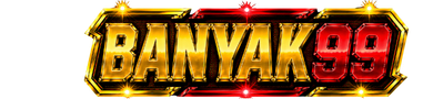 BANYAK99